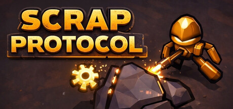 Scrap Protocol