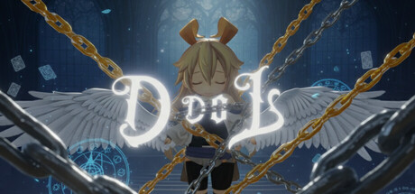 DDOL