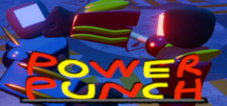 Power Punch