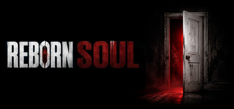 Cover art from Reborn Soul