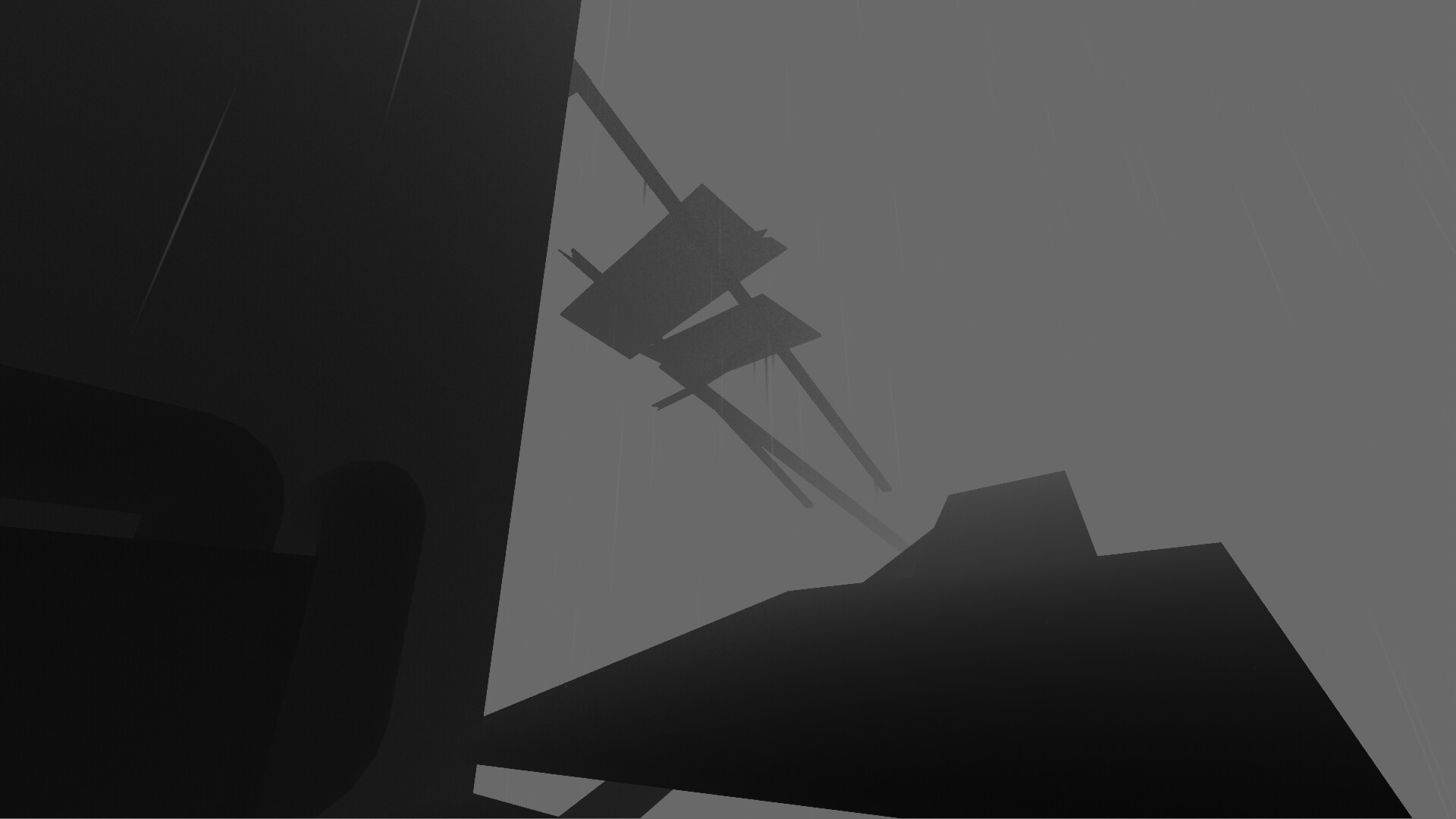 Nosedive screenshot 5