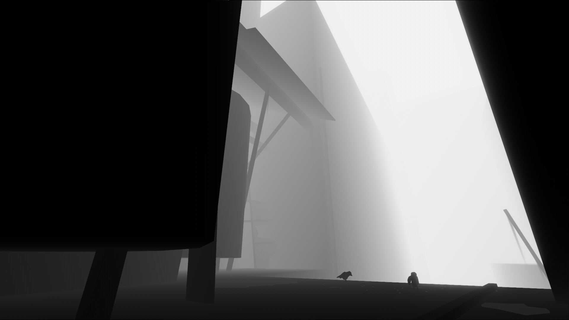 Nosedive screenshot 4