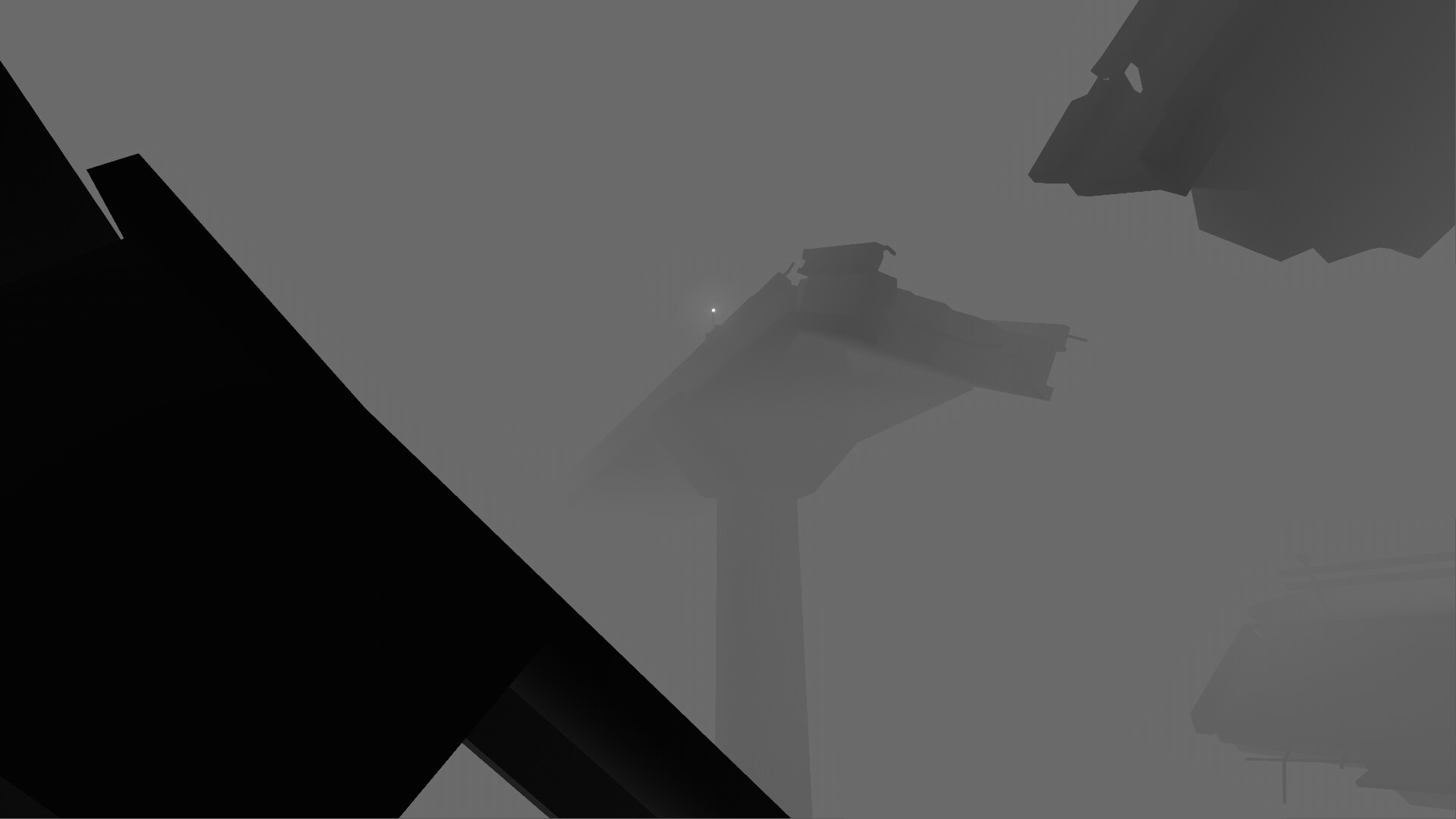 Nosedive screenshot 3