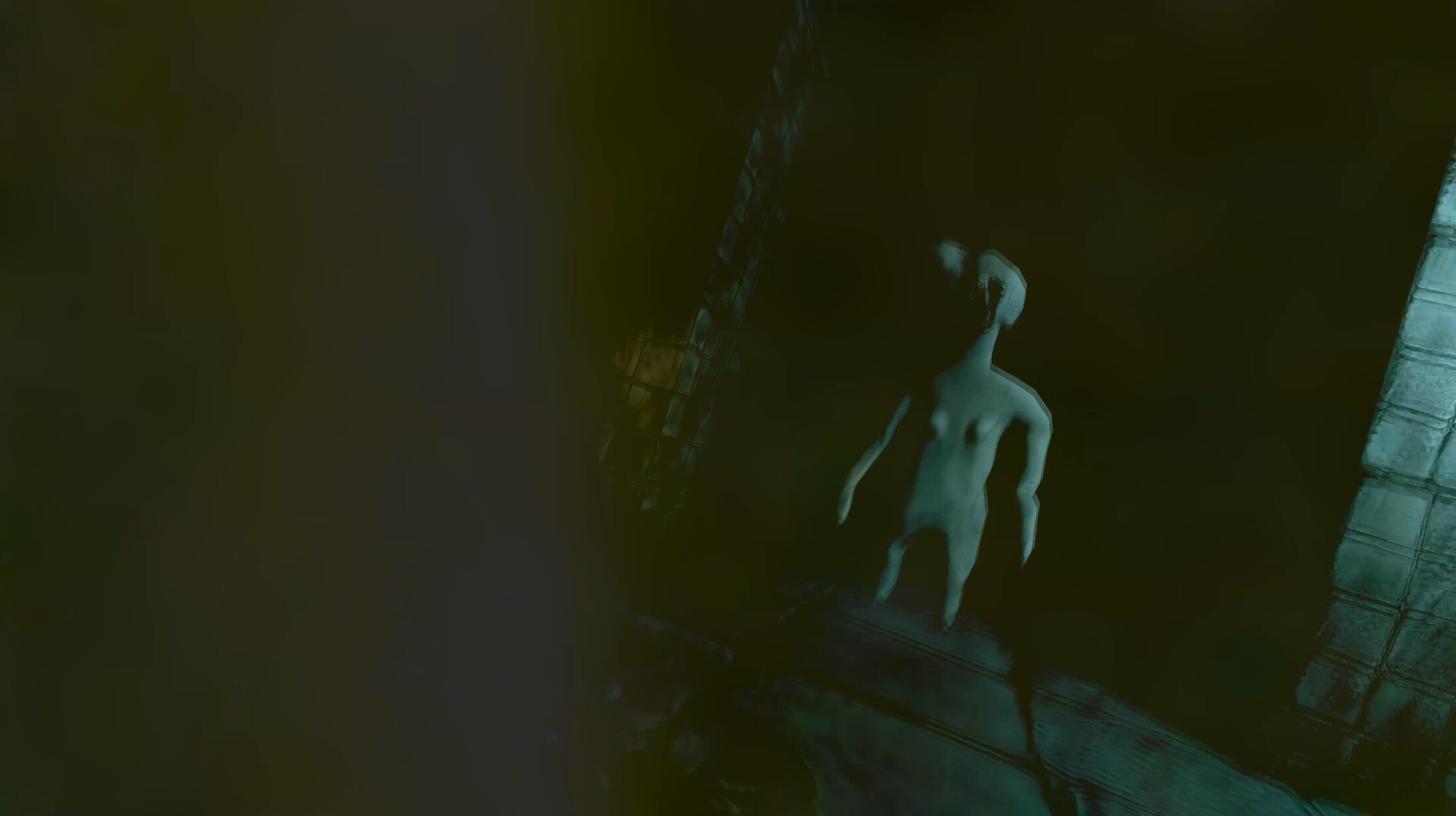 ABIDE screenshot 3