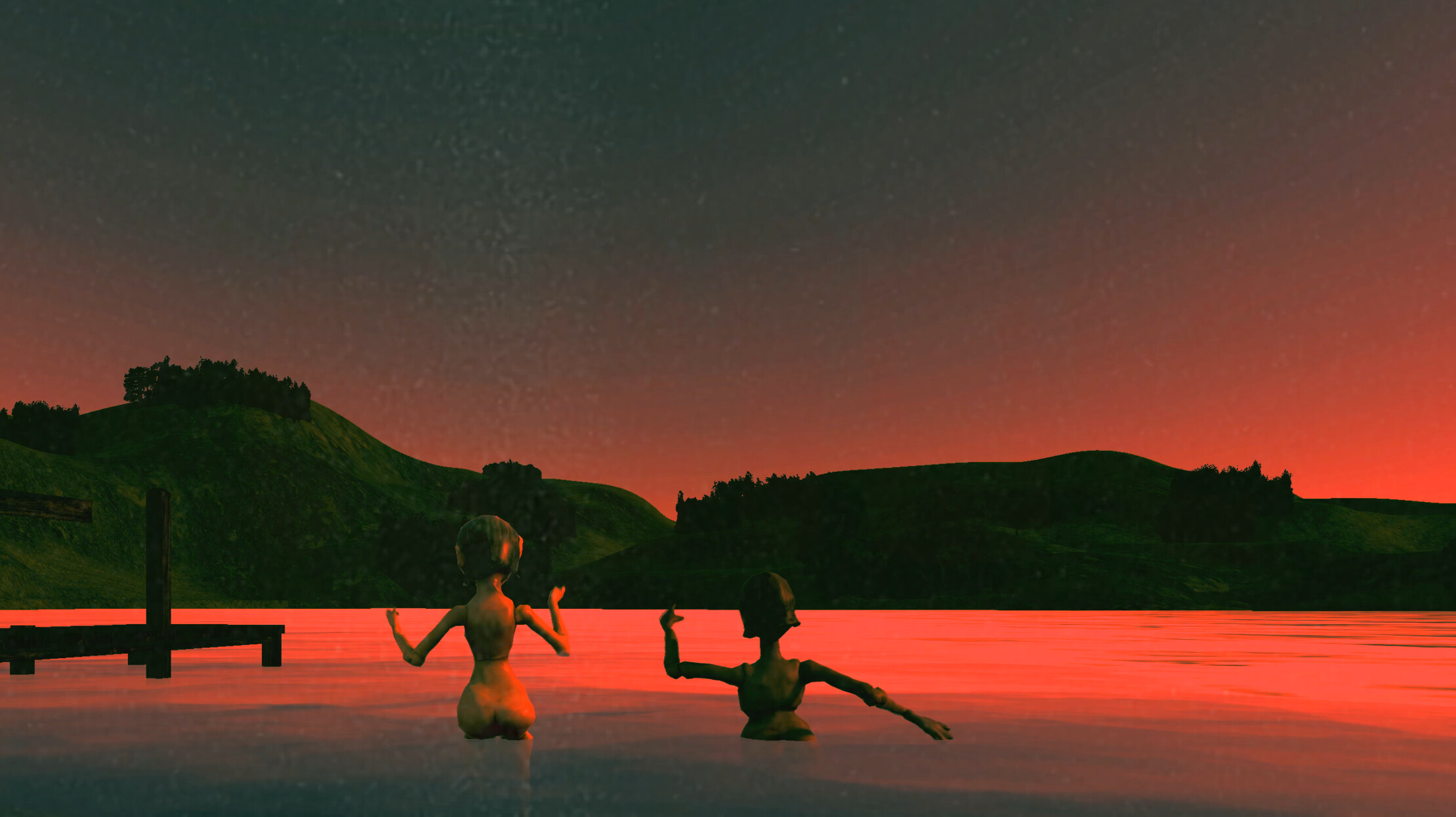ABIDE screenshot 4