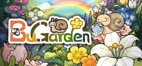 BuGarden