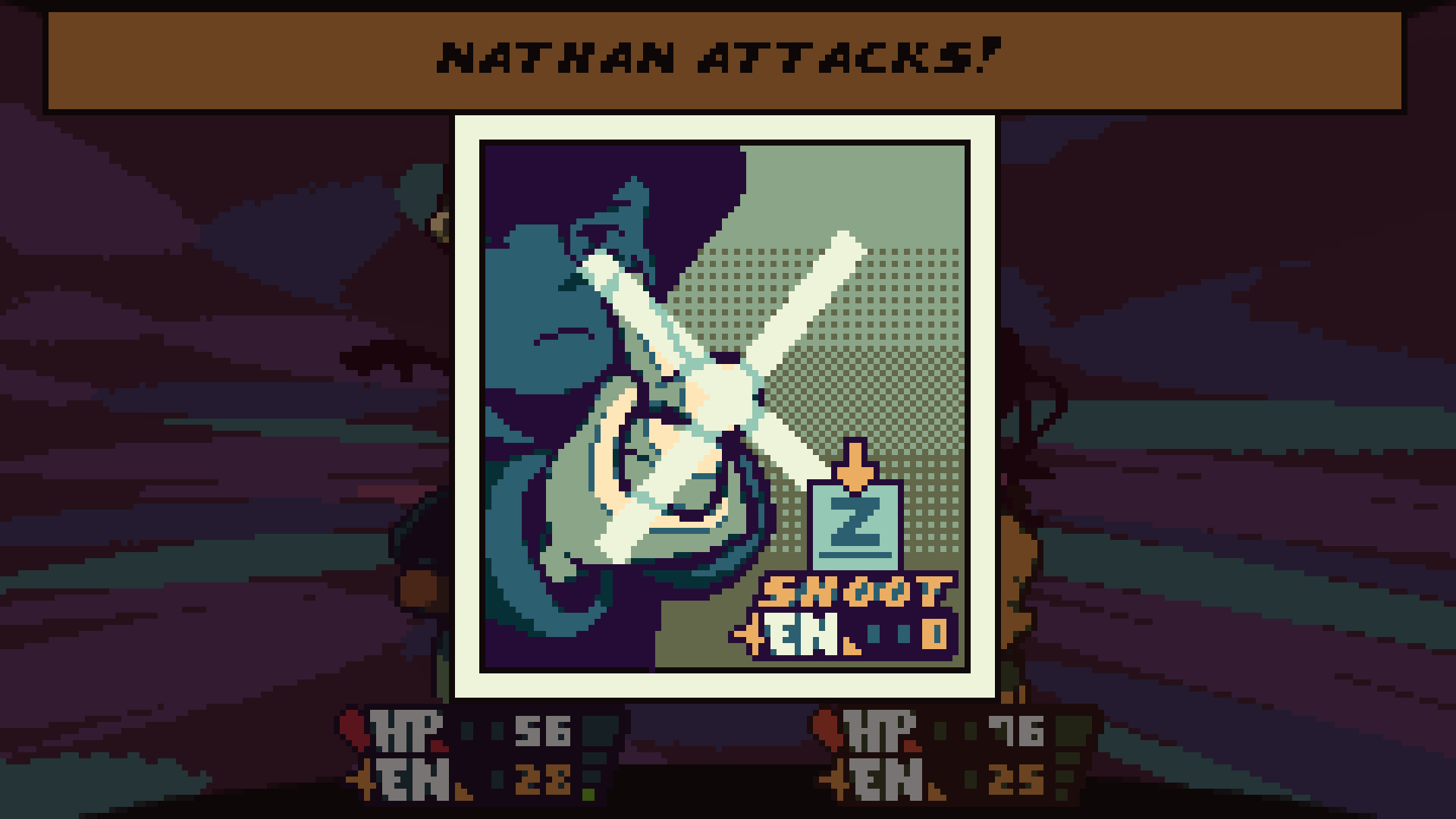 DREAMTONE screenshot 4