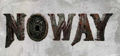 Cover art from NoWay