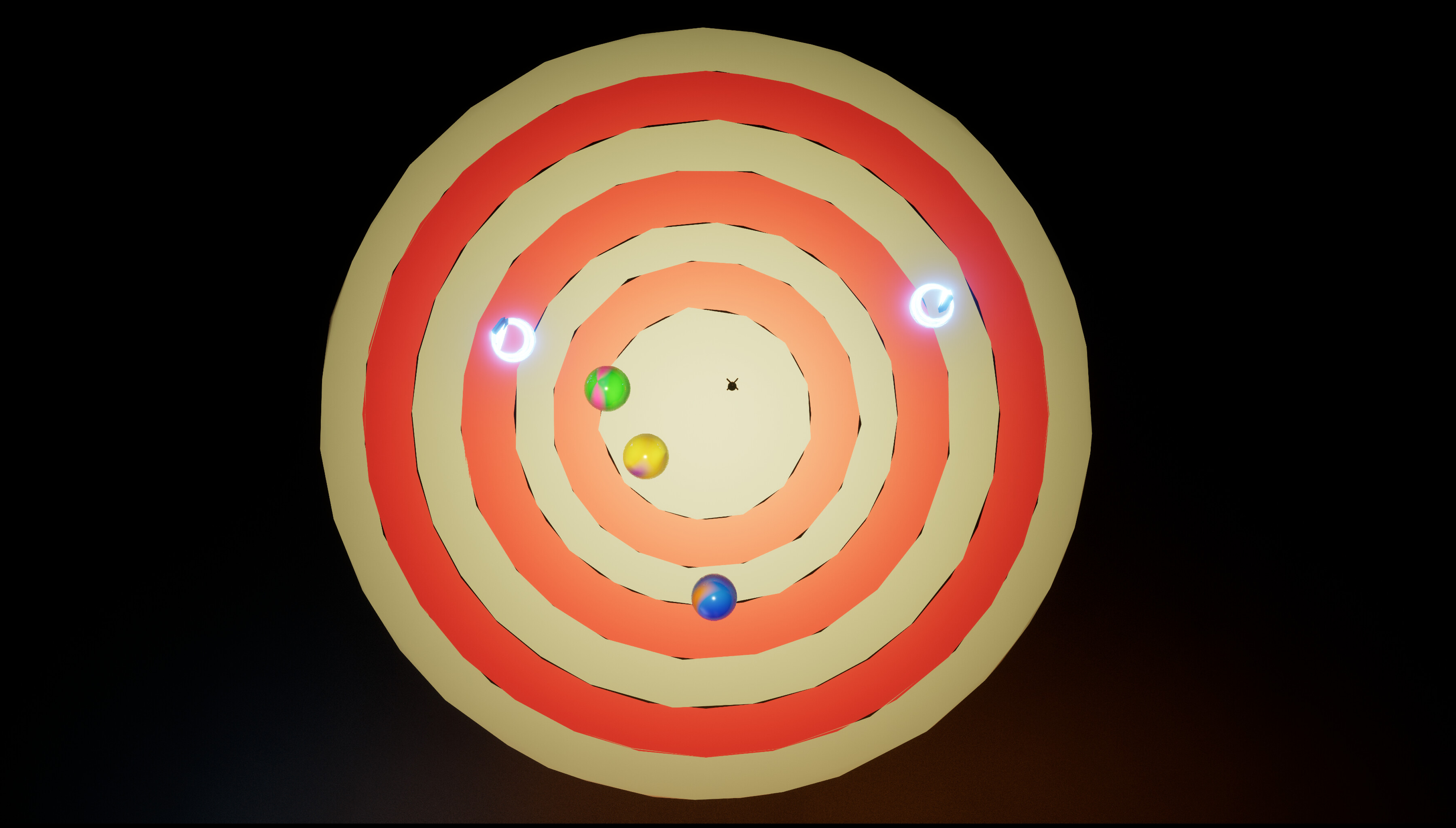 Spherelimina screenshot 4