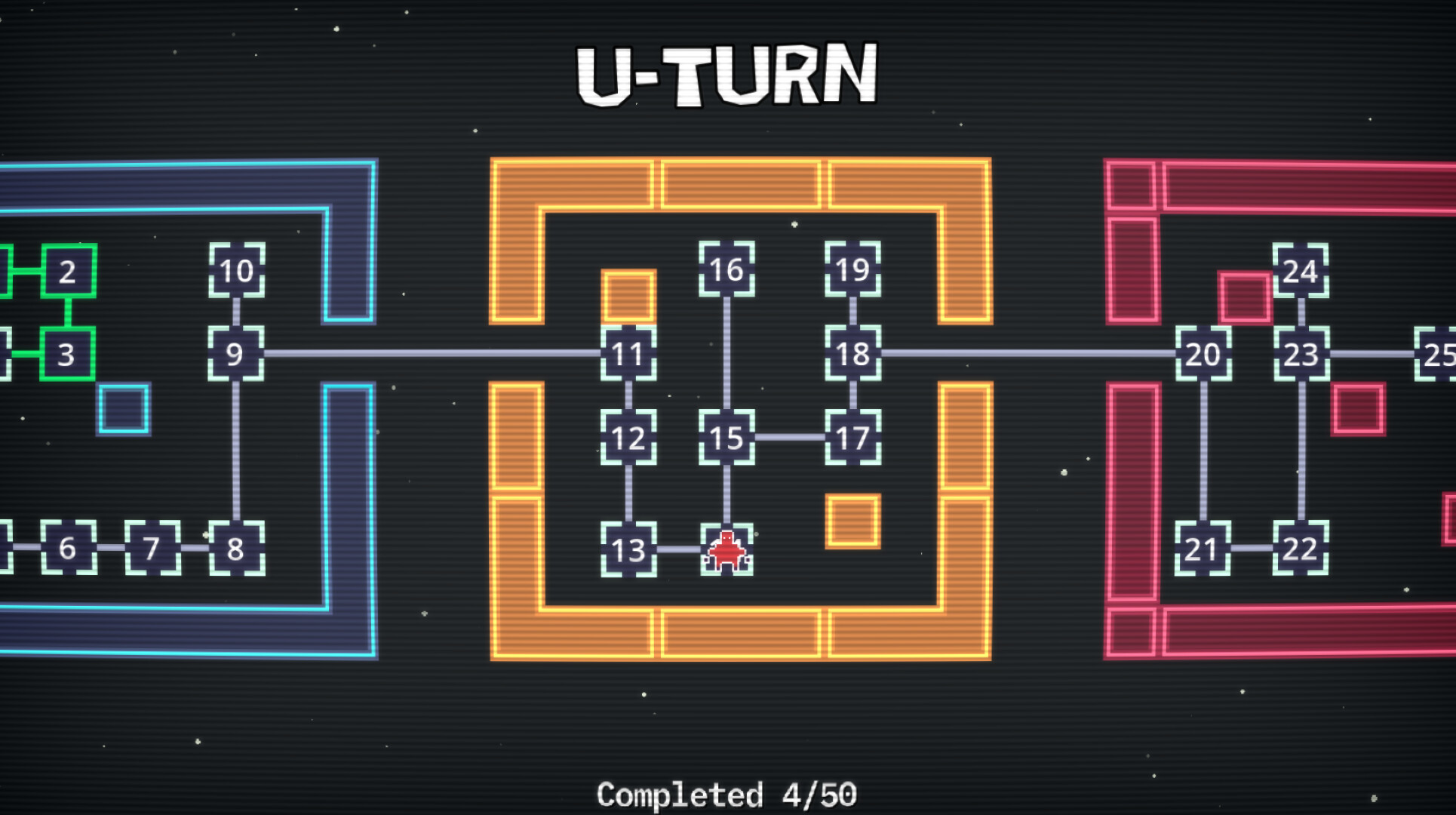 Dicement screenshot 2