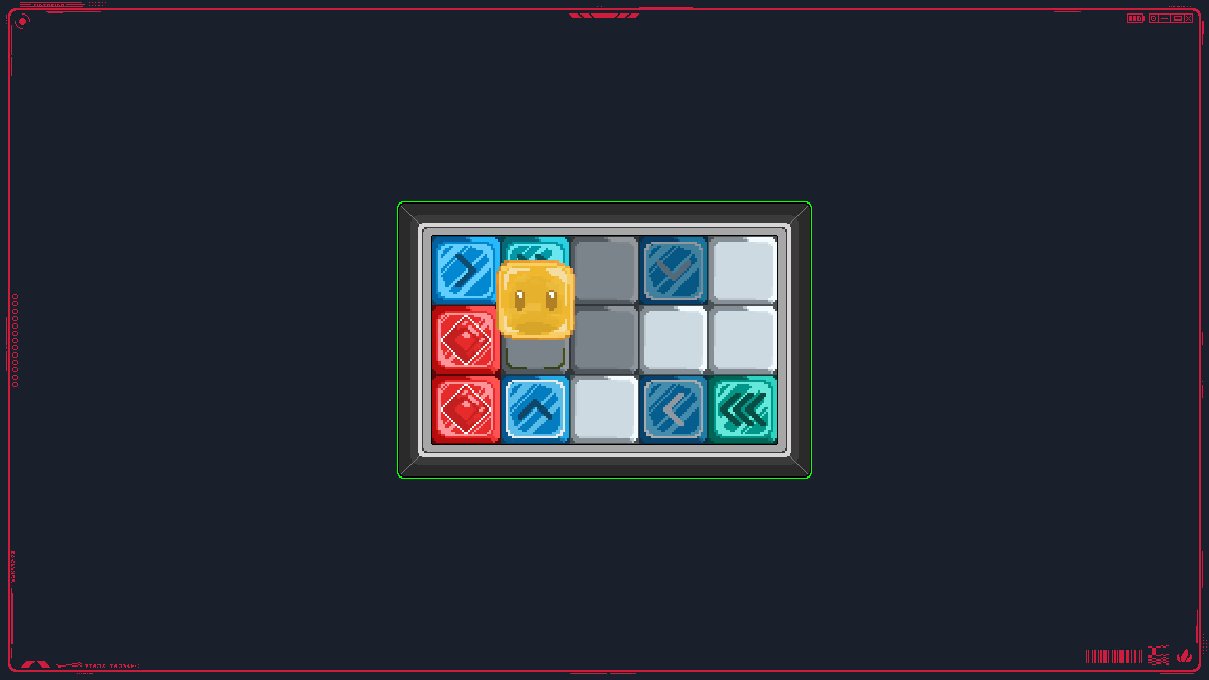 Pintorino screenshot 4