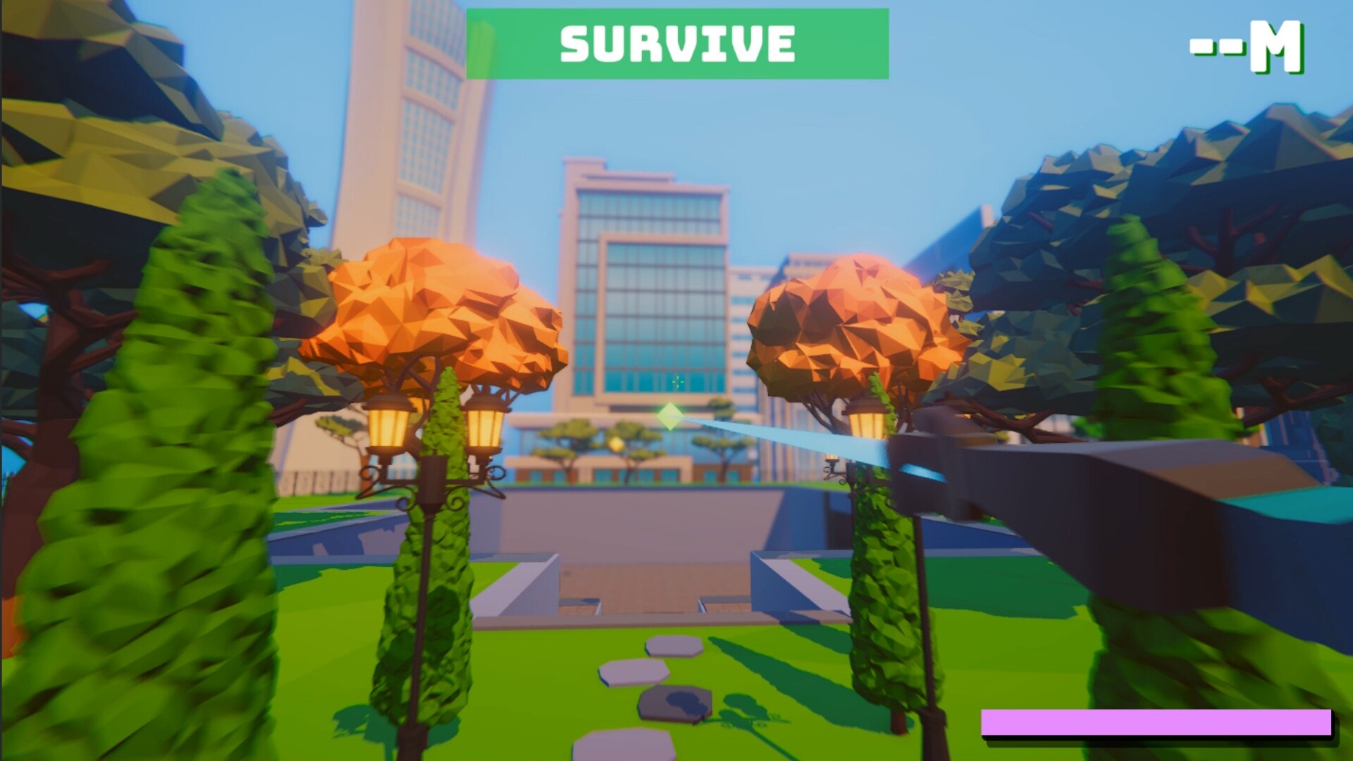 Tag! screenshot 3