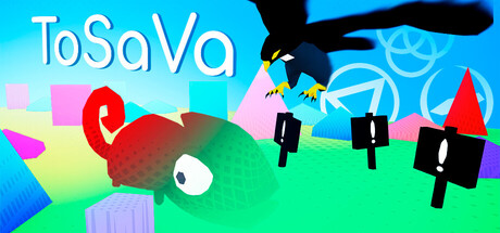 ToSaVa