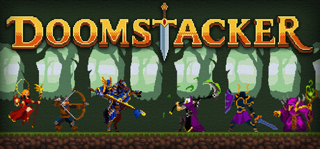 Doomstacker