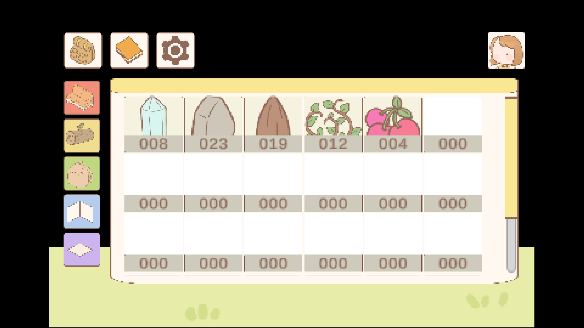 LetDeco Desktop screenshot 4