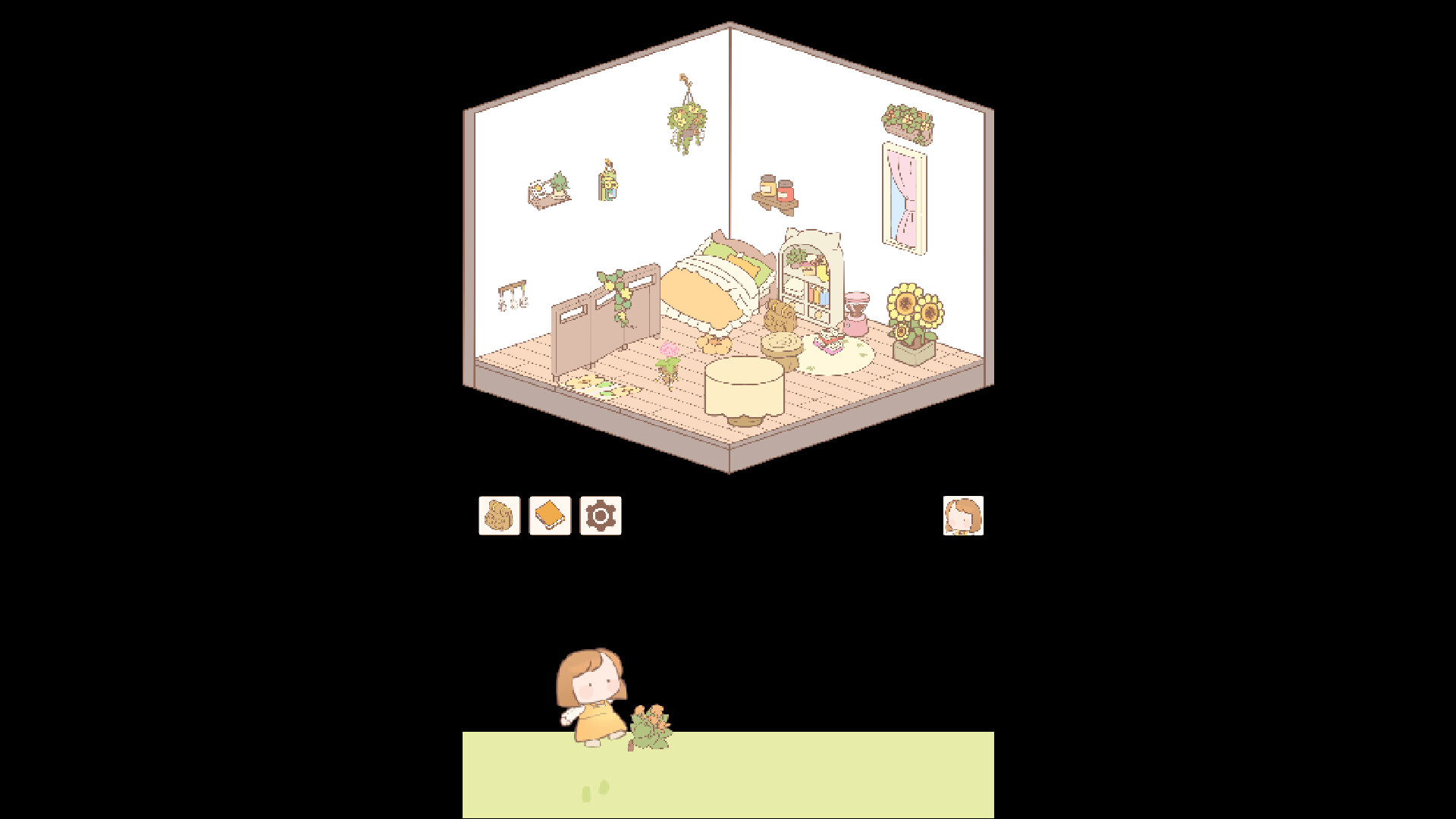 LetDeco Desktop screenshot 3
