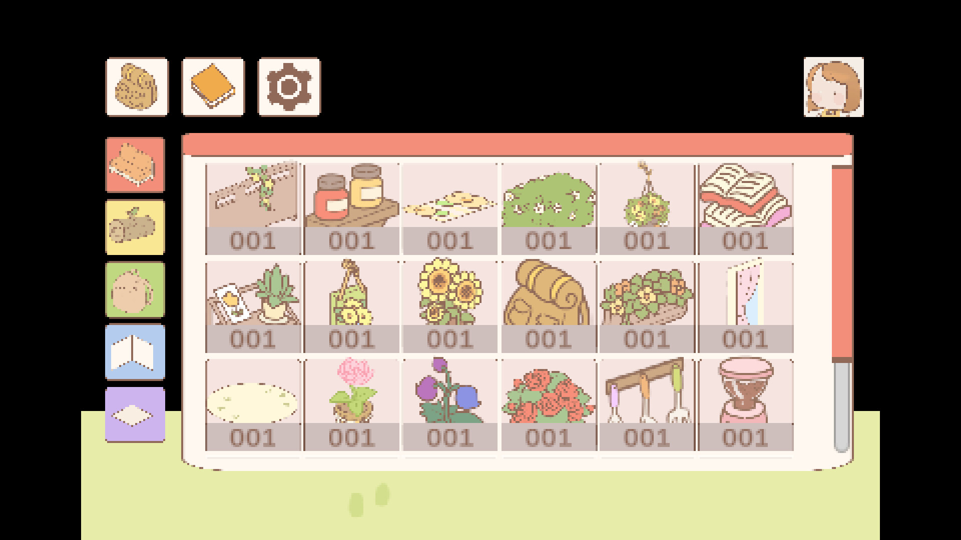 LetDeco Desktop screenshot 2