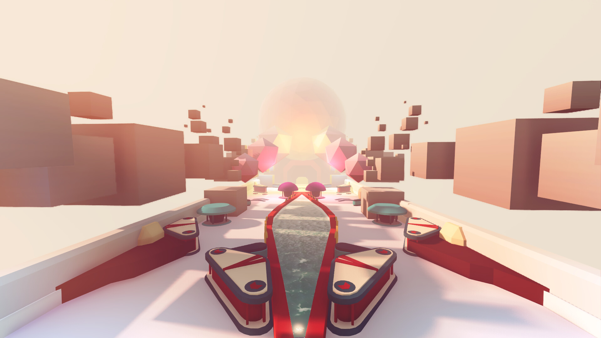 Indulgence screenshot 3