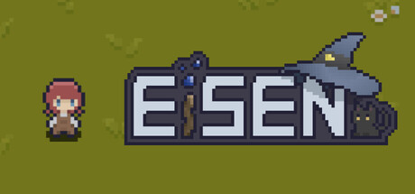 Eisen