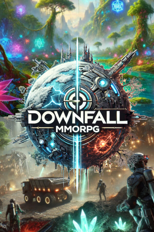 Downfall