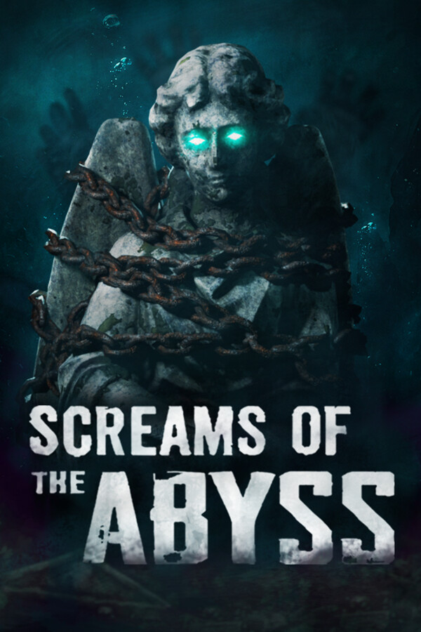 Screams of the Abyss