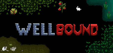 WellBound