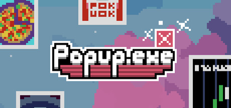 Popup.exe