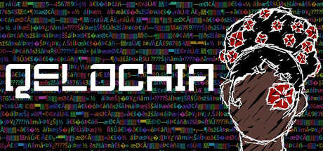 Qelochia