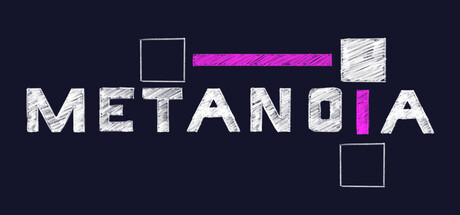 Metanoia