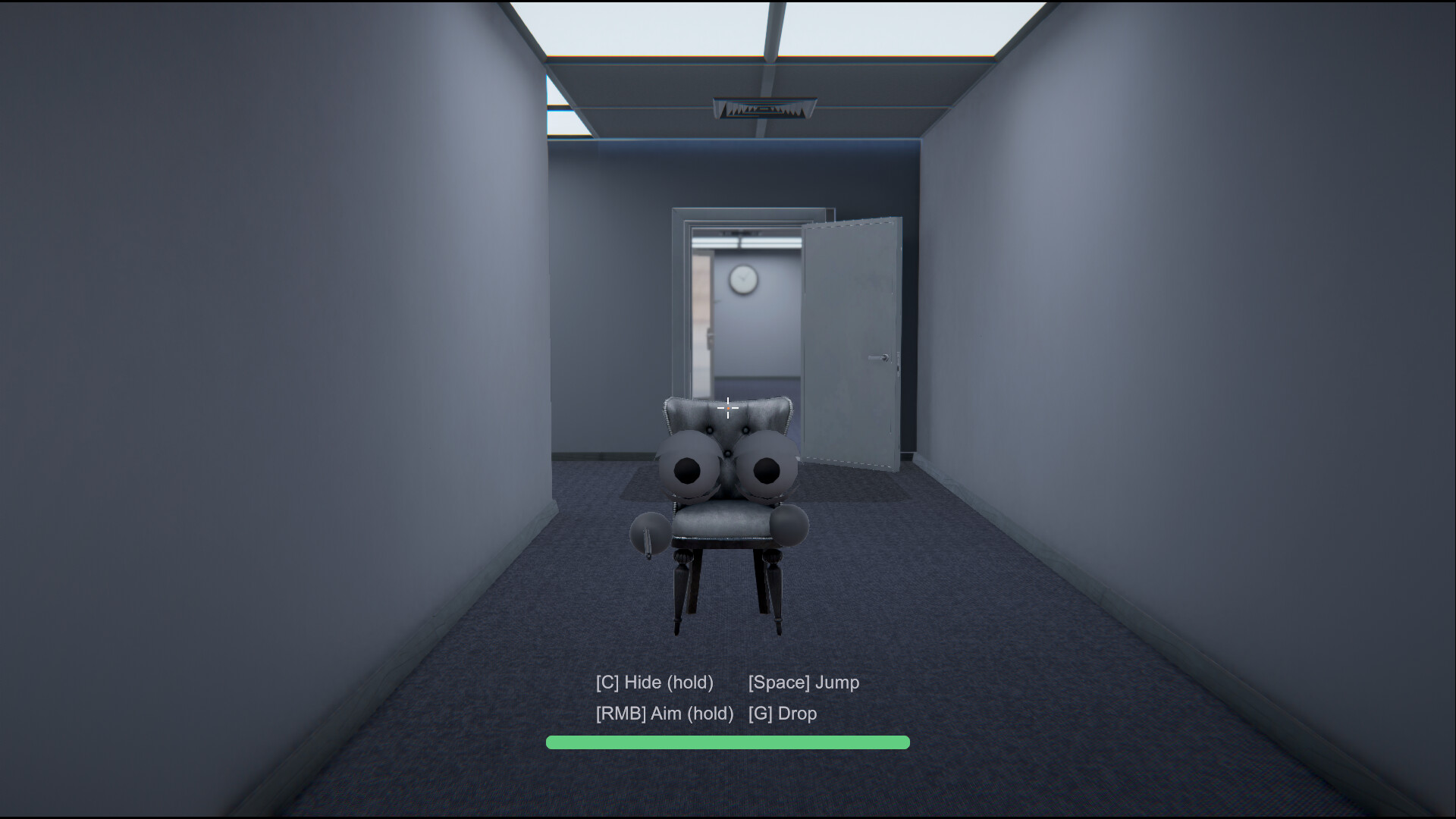Prop Royale screenshot 3