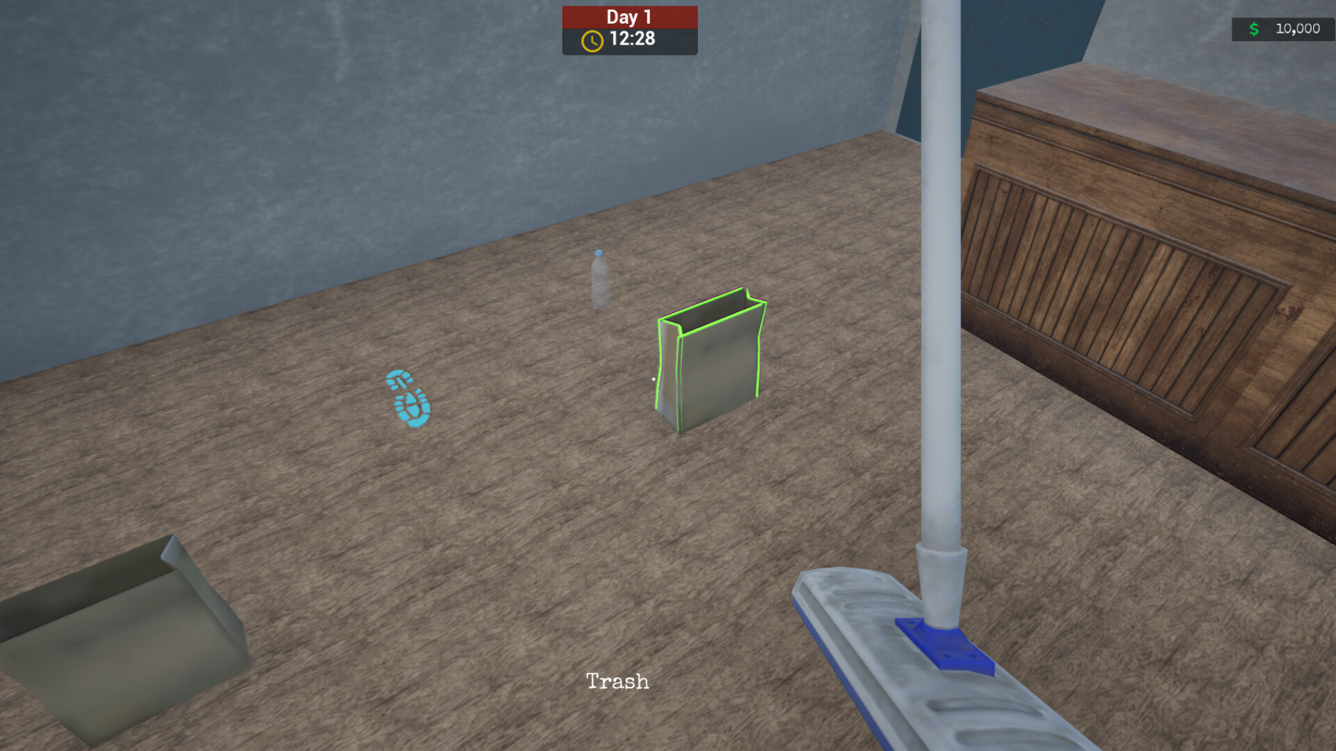 Pharmacy Owner Simulator screenshot 4