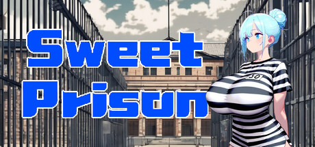 Sweet Prison