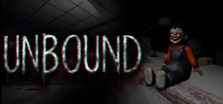 UNBOUND