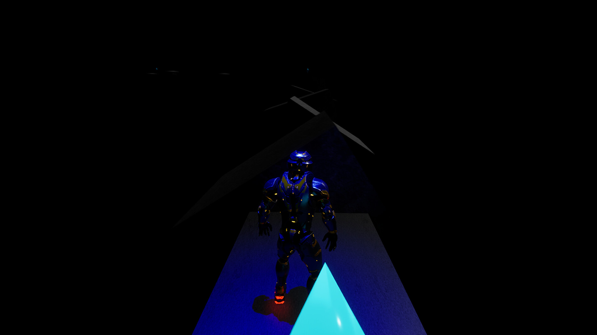 简单的小游戏 screenshot 3