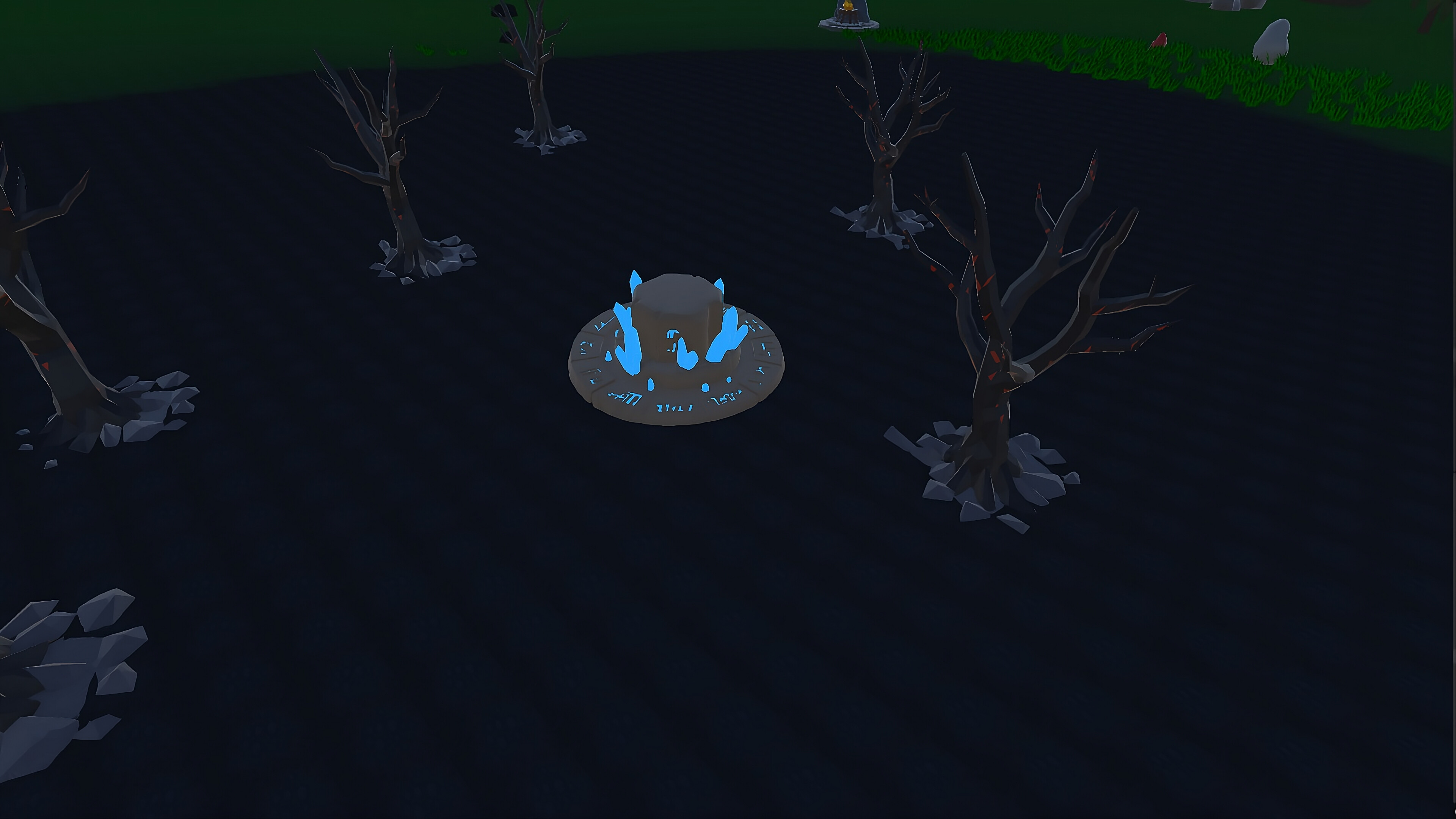 Simple World Beta screenshot 5