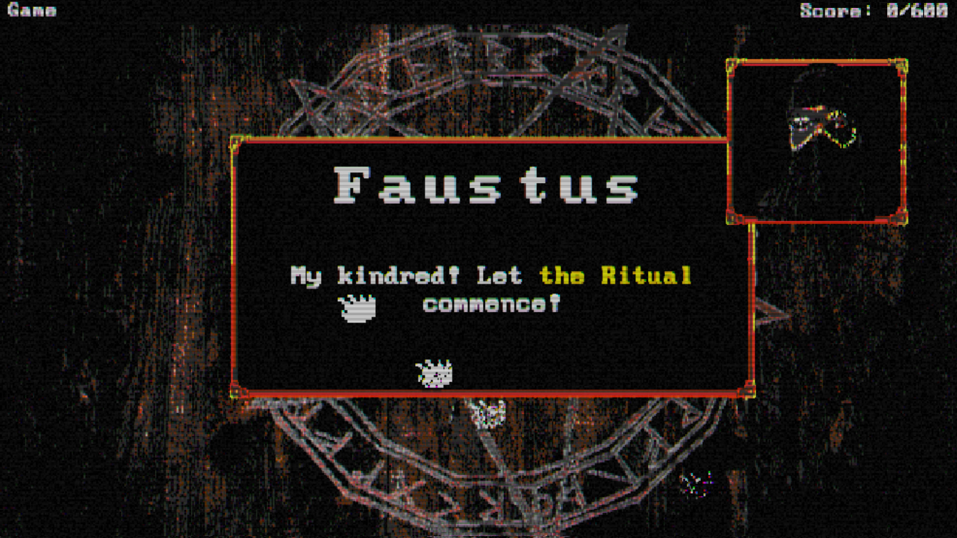 Dominot screenshot 4