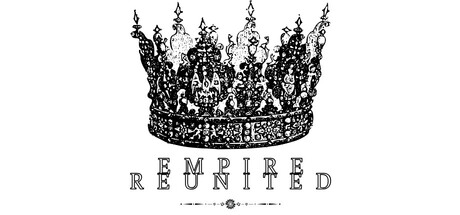 Empire Reunited