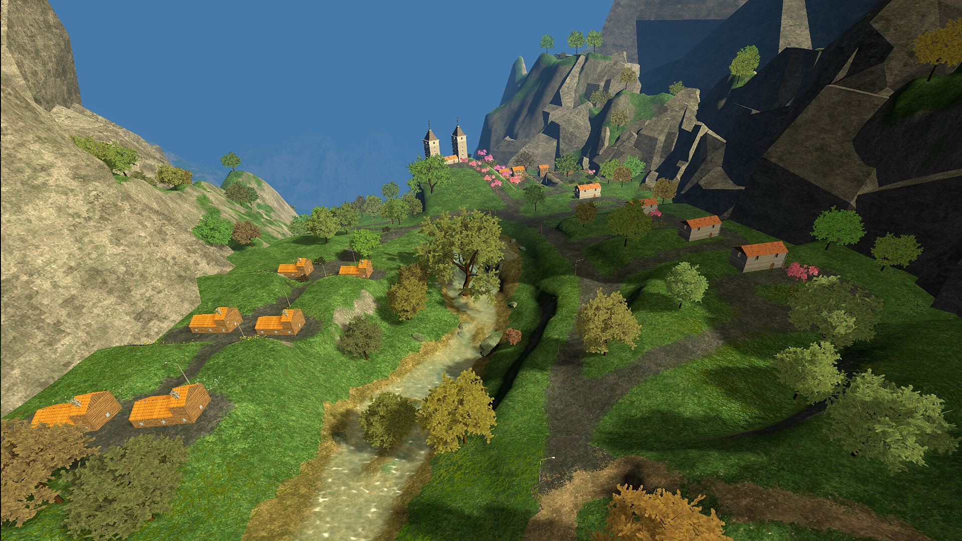 I Am Rock screenshot 4