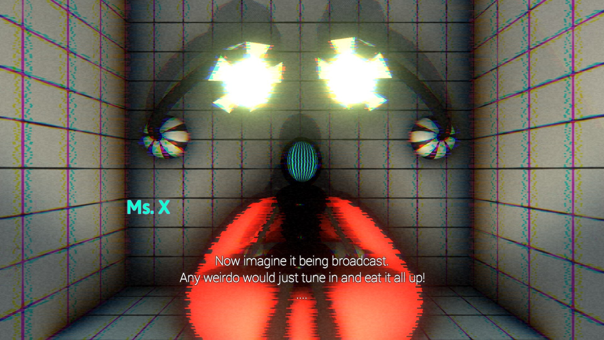 Baby Lemonade screenshot 2