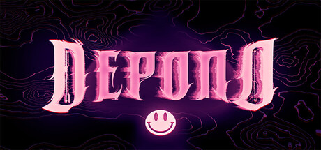 Depono