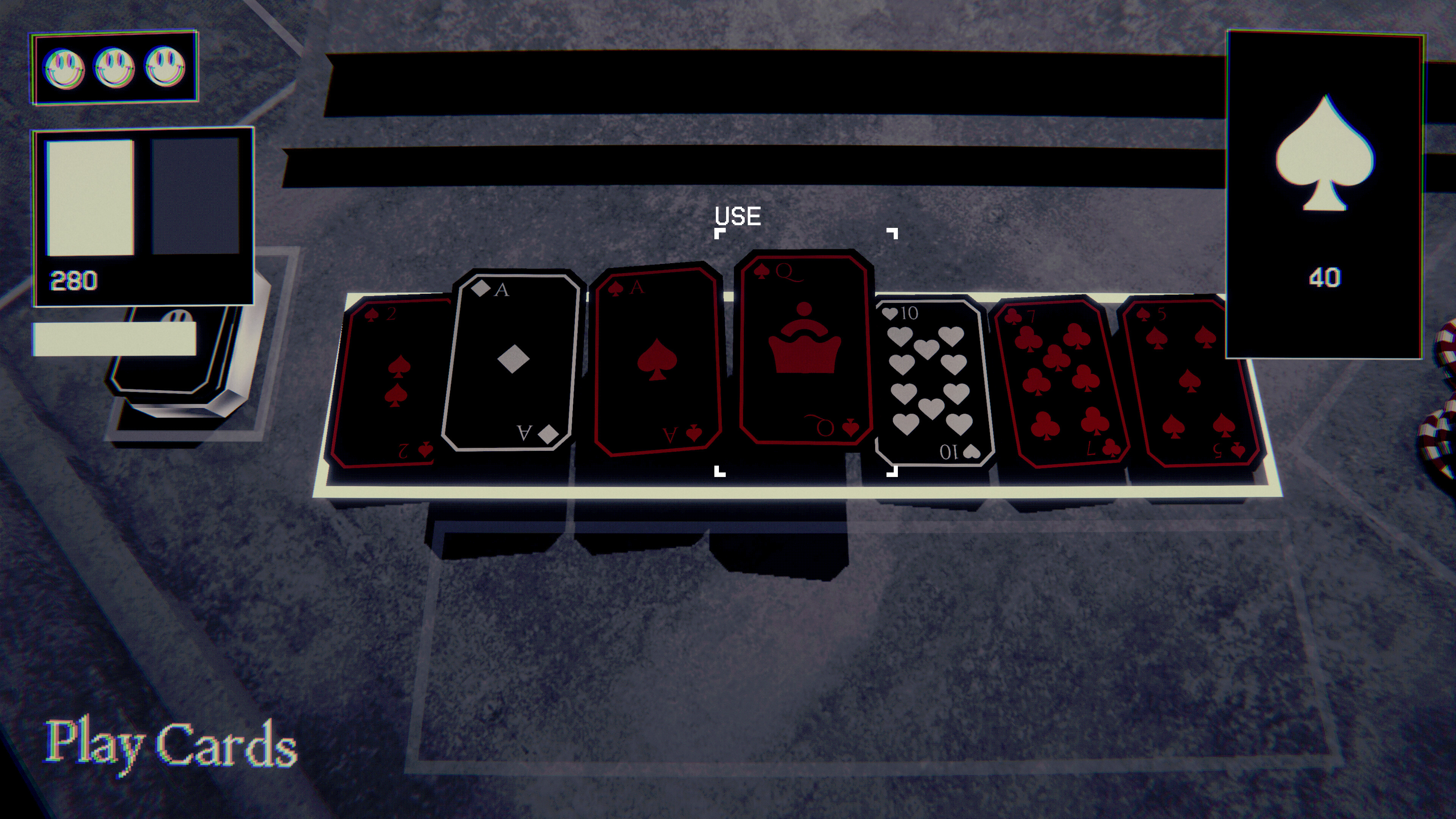 Depono screenshot 3