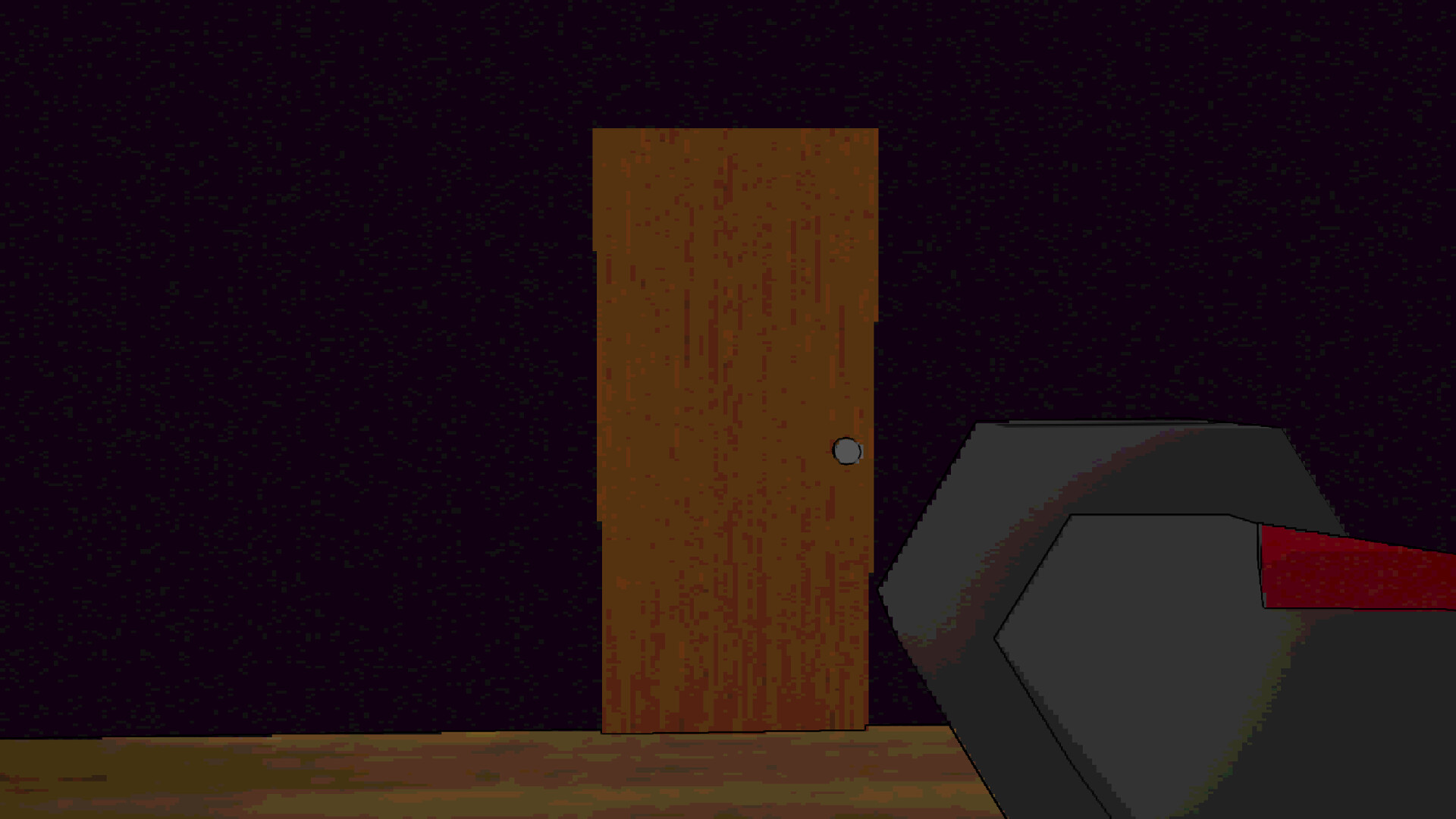 Eclipse: Corrupted Galaxy screenshot 3