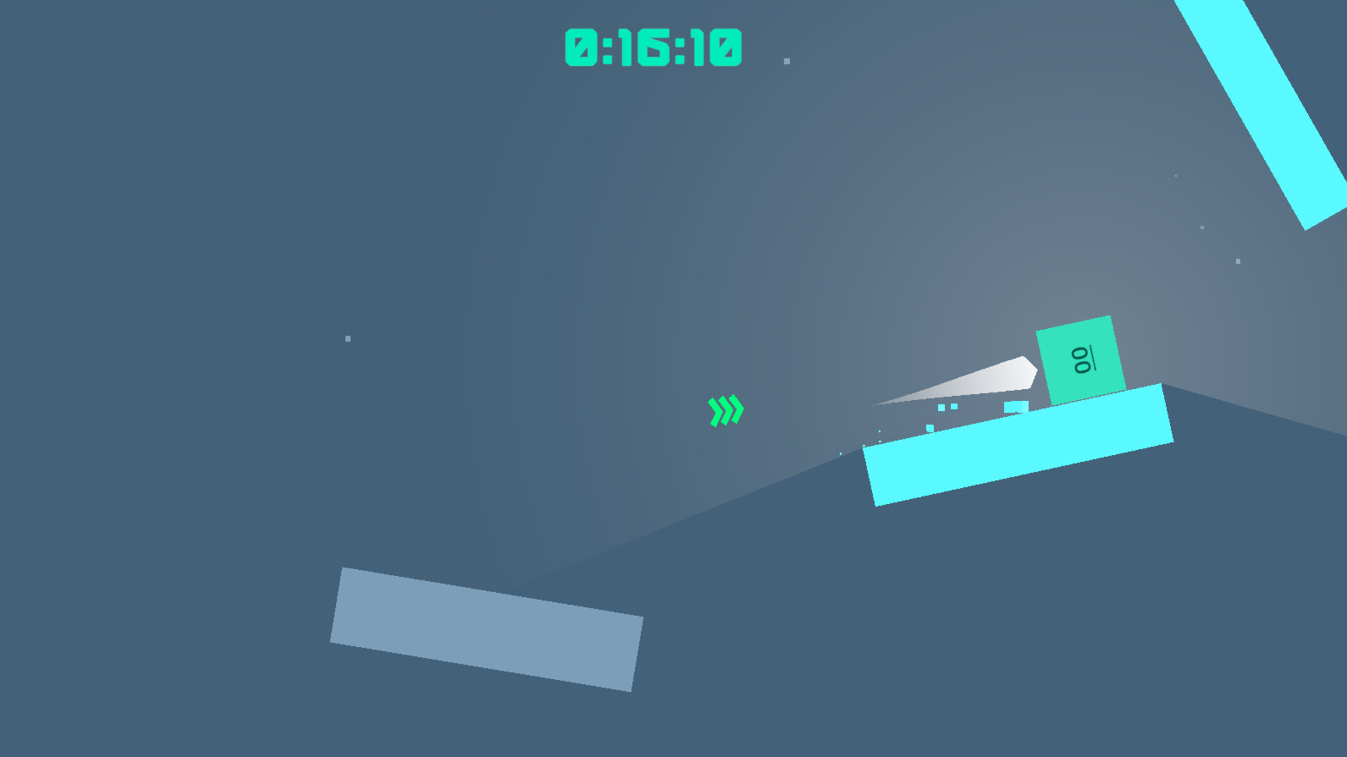 DashNCrash screenshot 5