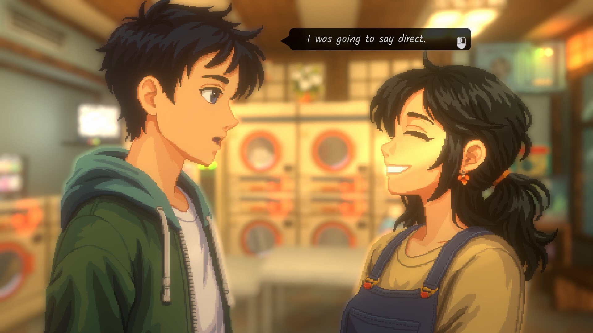 Every Wednesday screenshot 5