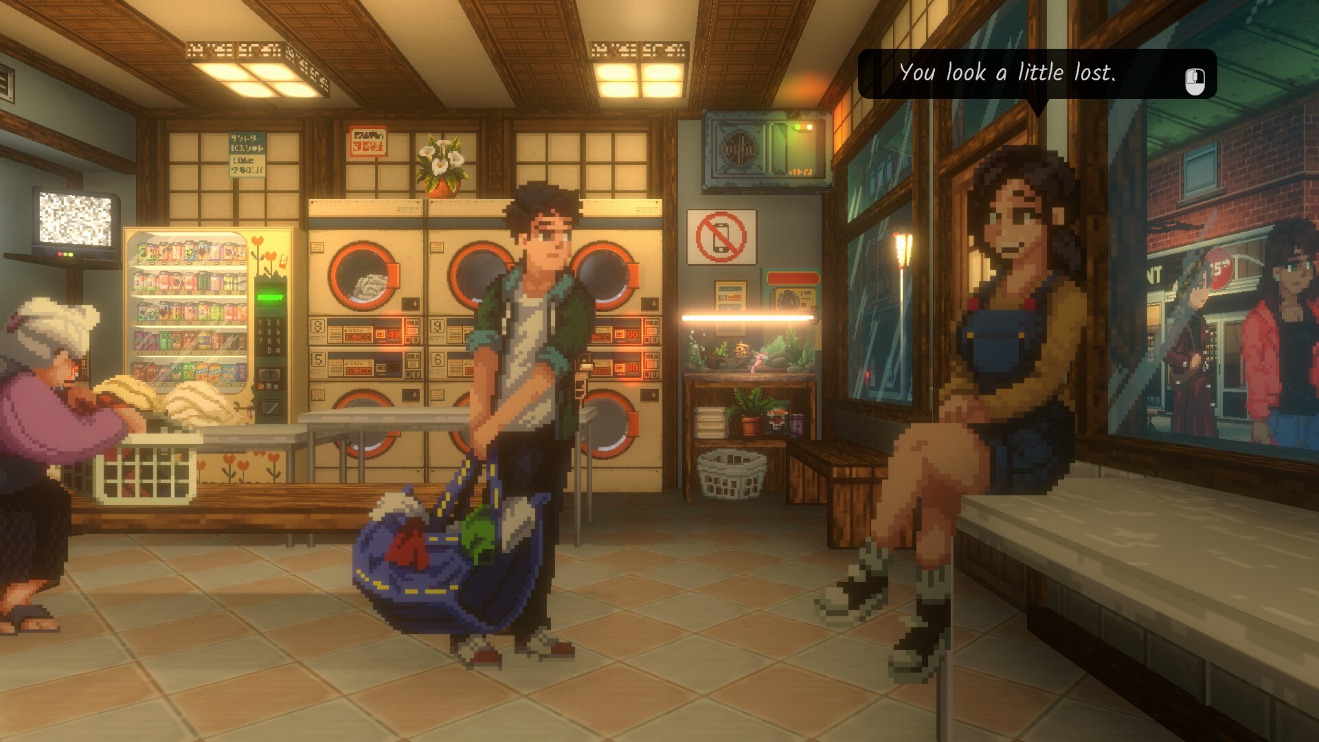 Every Wednesday screenshot 2