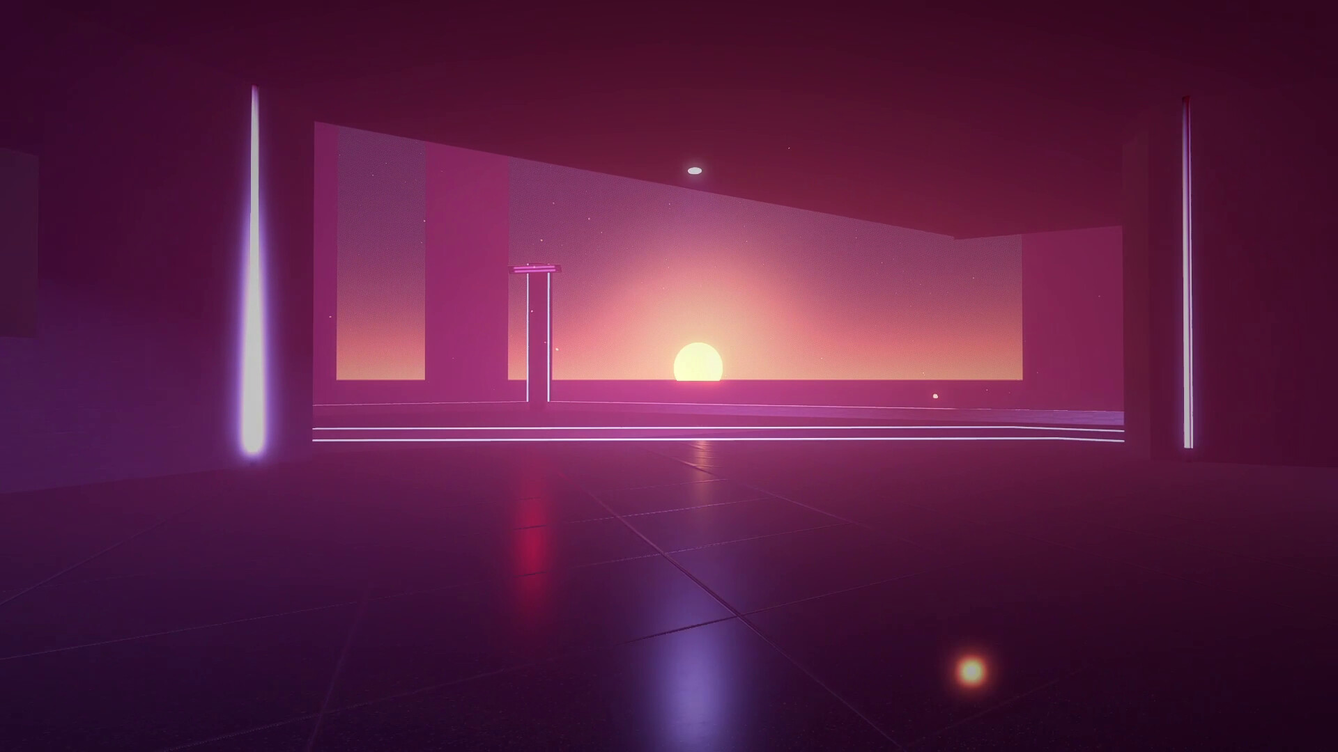 Pistol House screenshot 5