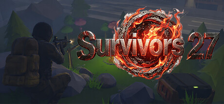 Survivors 27