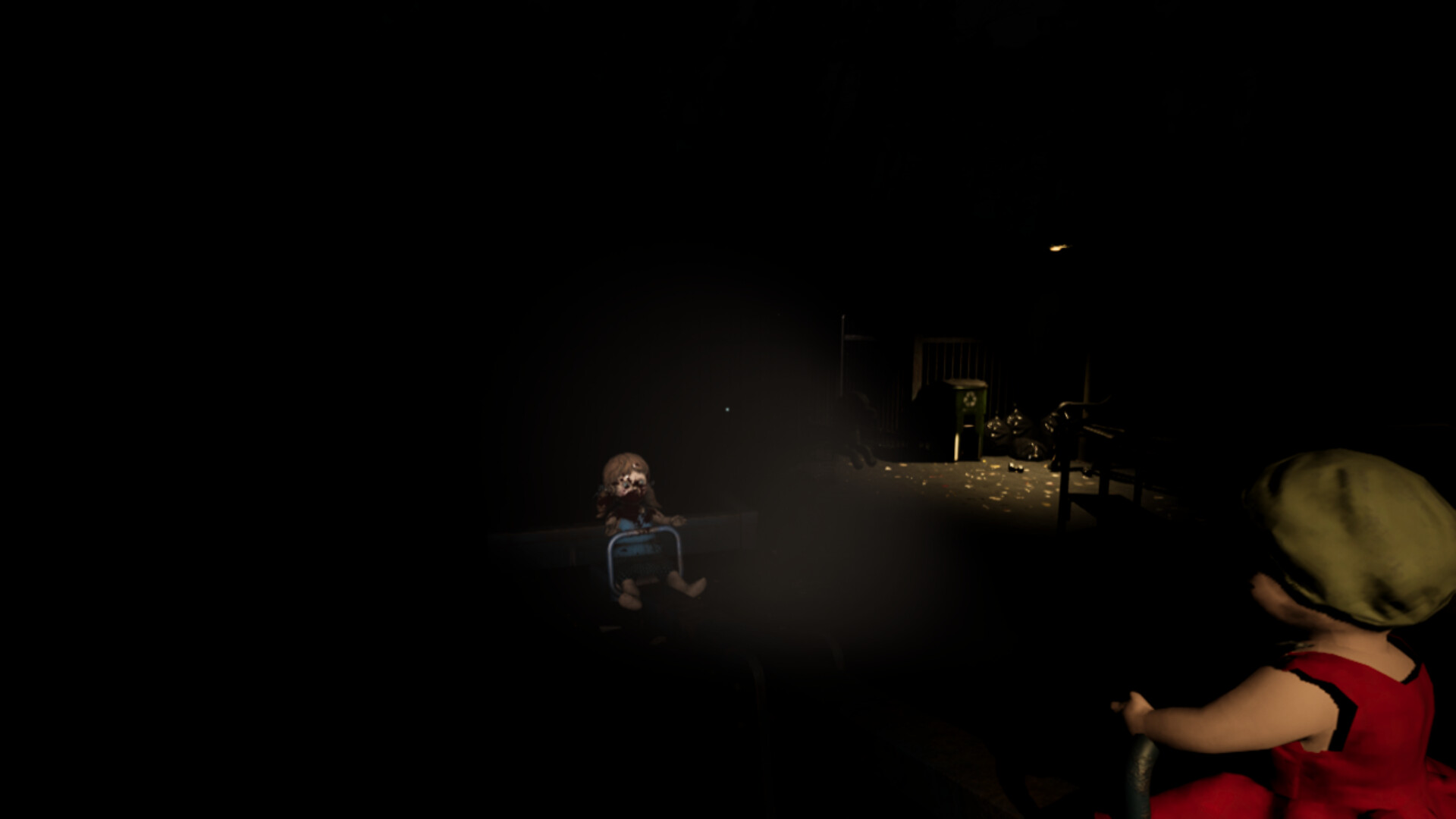Family of Choice screenshot 4