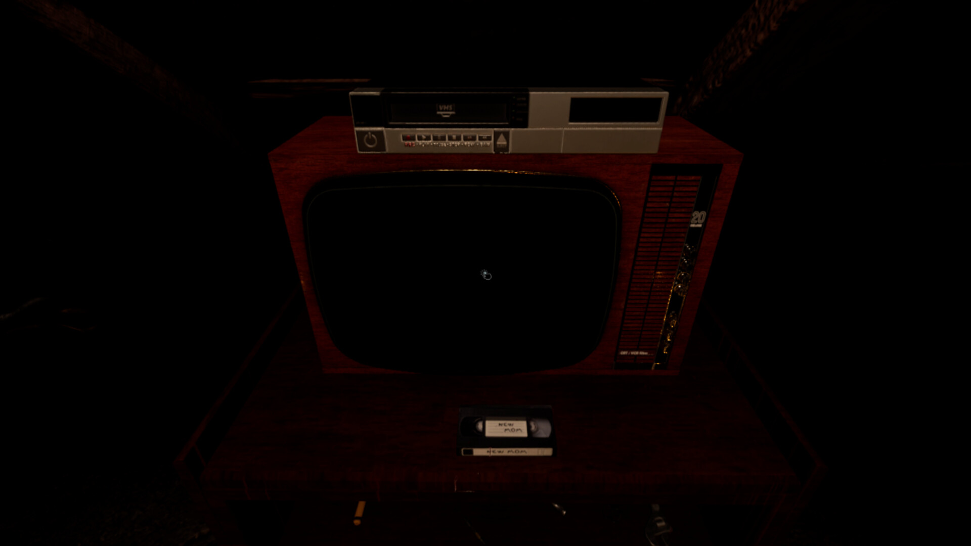 Family of Choice screenshot 5