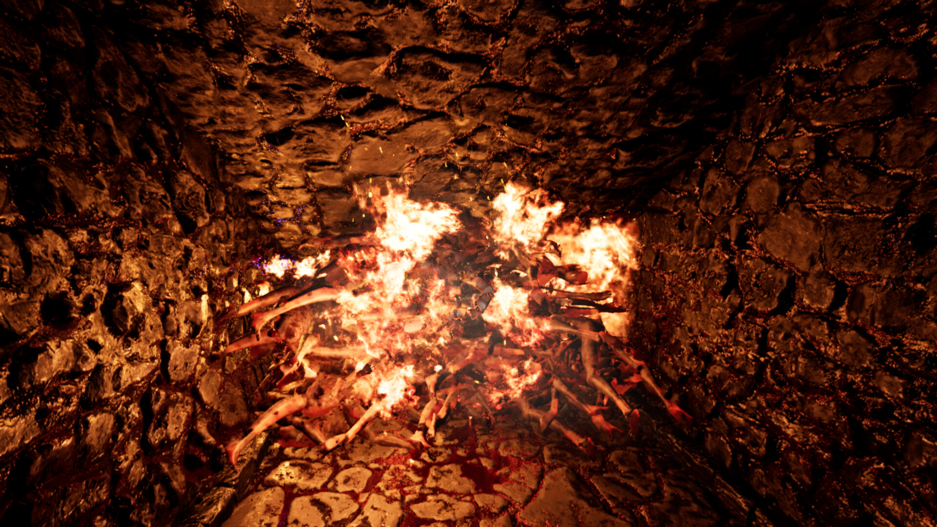 Family of Choice screenshot 3